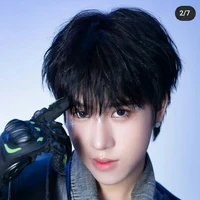 Đỗ Nam Sơn