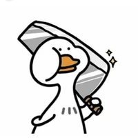 con tác giả nửa mùa