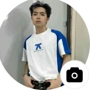 Mason Nguyễn
