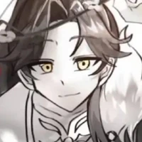 Nguyên Thủy Nhân