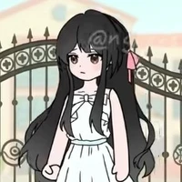 n9 ( trước khi xuyên )