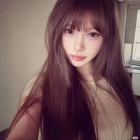 Thùy Dương