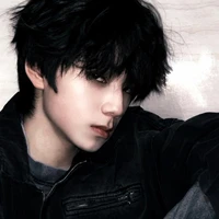 Vương Lỗ Kiêt_hắn