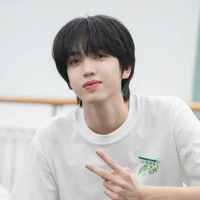 Trương Quế Nguyên_cậu