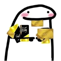 tác giả mê tiền