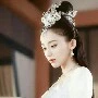Bạch Thiển