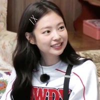 Kim Jennie (bao)