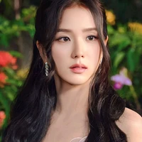 Kim Jisoo