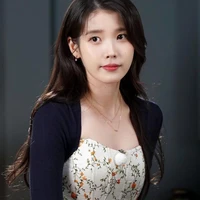 Lee Ji Eun