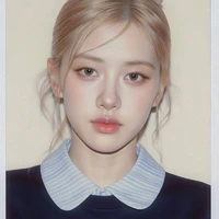 Park Chaeyoung
