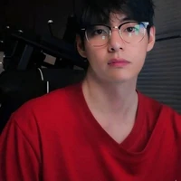 Kim Taehyung