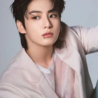 Jung Kook