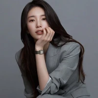 Bae Suzy