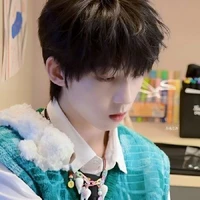 Dương(Lưu)Bác Văn