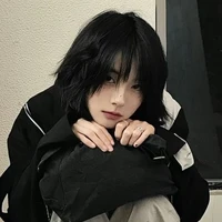 Nguyễn Minh Phương