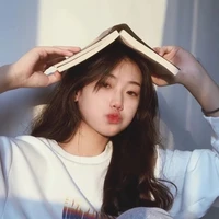 Trần Thảo Vy