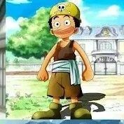 USOP