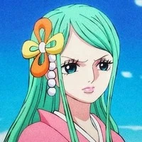 KOZUKI YOKI