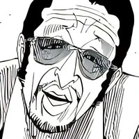 KIZARU
