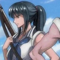 TSURU