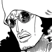 AOKIJI/KUZAN