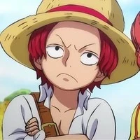 SHANKS