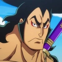 KOZOKI ODEN