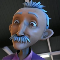 ?