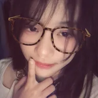 Mực