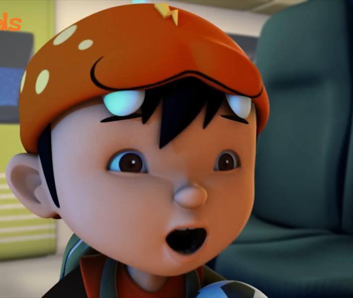 NovelToon