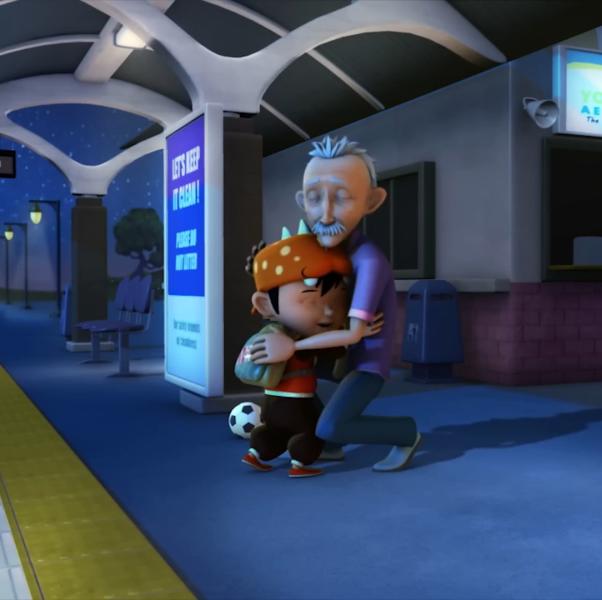 NovelToon