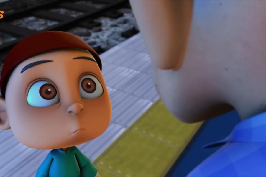 NovelToon
