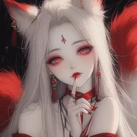 Ly Ca_Hồ ly bỉ ngạn