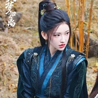 Bùi Tự Tinh