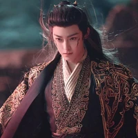 Triệu Viễn Châu