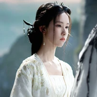 Văn Tiêu