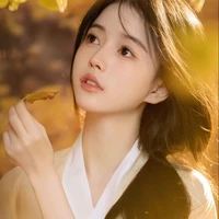 Bạch Lạc