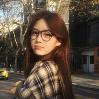 Sở Niệm