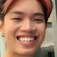 Nguyễn Thanh Pháp(Pháp Kiều, xà nữ, mẹ )