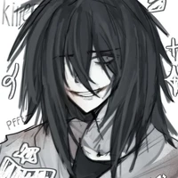 Jeff The Killer