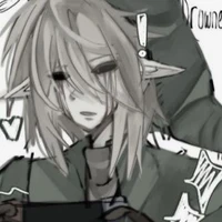 Ben Drowned