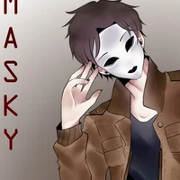 Masky