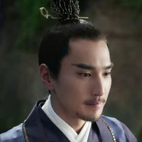 Mặc Uyên [Sư Phụ] Tần Mặc