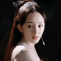 Bạch Thiển [Thập Thất]  Tiểu Bạch