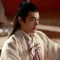 Chiết Nhan [Lão Phượng Hoàng]