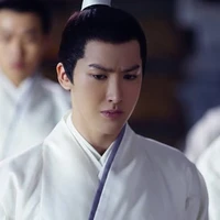 Điệp Phong [Đại]