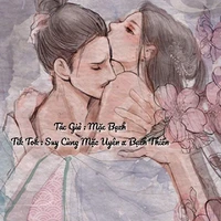 Tác Giả : Mặc Bạch 