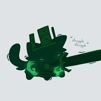 1x1x1x1( phản diện)