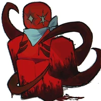 c00lkidd(nam chính)