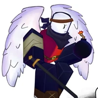 brickbattler(nam phụ)